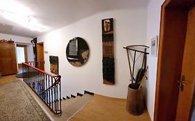 Gästehaus Margerite